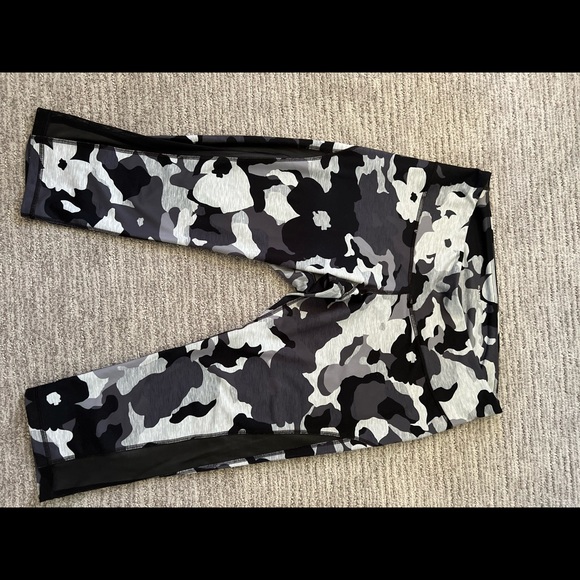 Old navy leggings - Picture 1 of 4